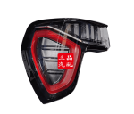 Phụ tùng Lynk & Co 01